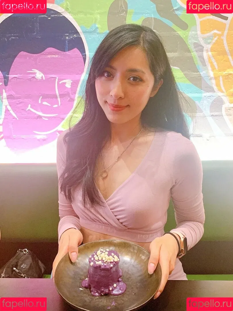 Annchirisu Onlyfans Photo Gallery 
