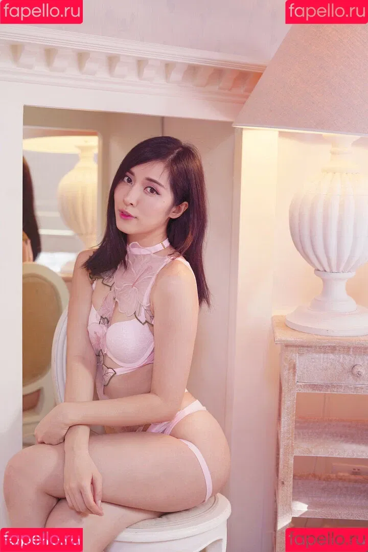 Annchirisu Onlyfans Photo Gallery 