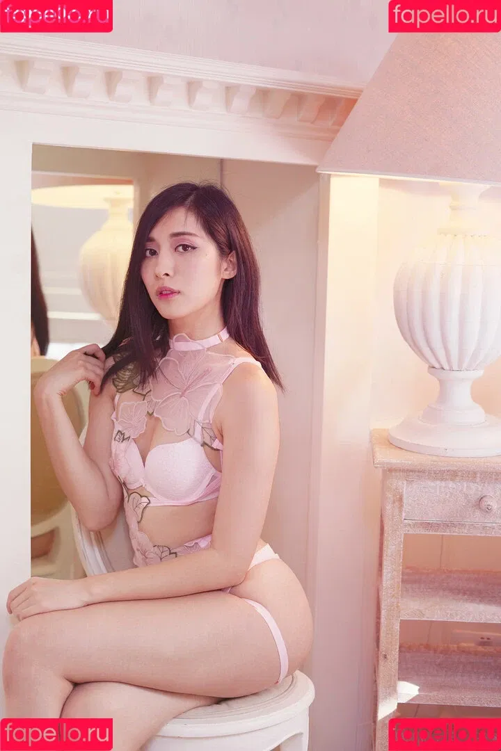 Annchirisu Onlyfans Photo Gallery 