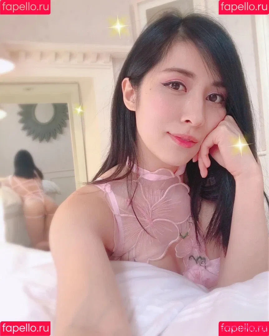 Annchirisu Onlyfans Photo Gallery 