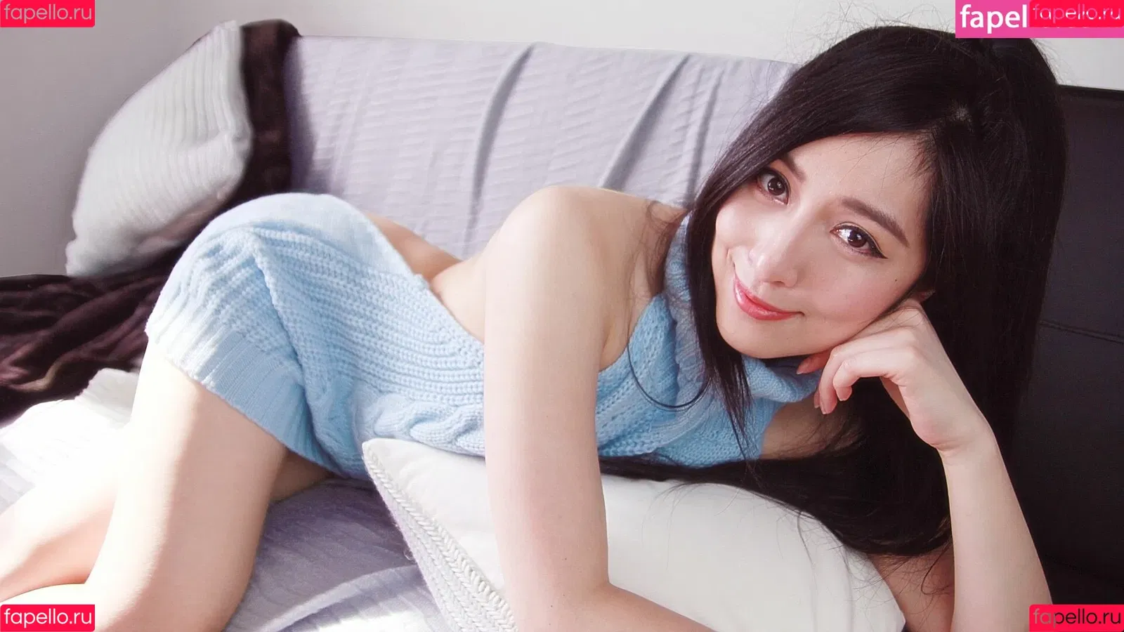 Annchirisu Onlyfans Photo Gallery 