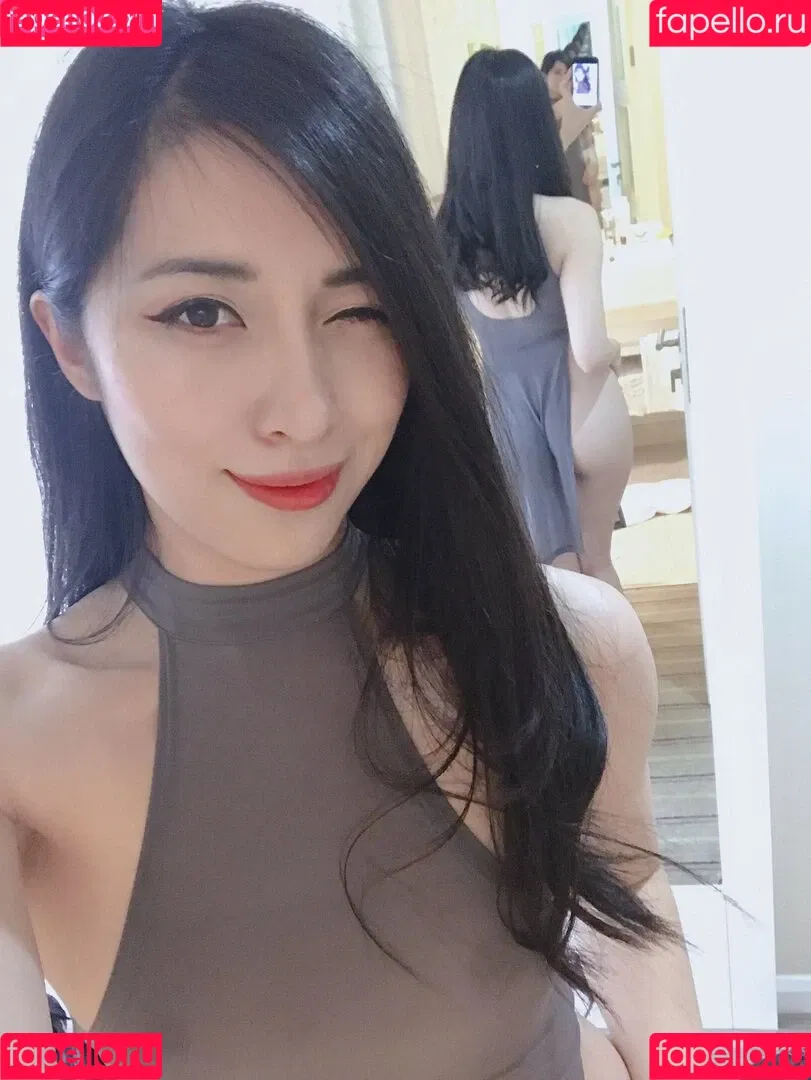 Annchirisu Onlyfans Photo Gallery 