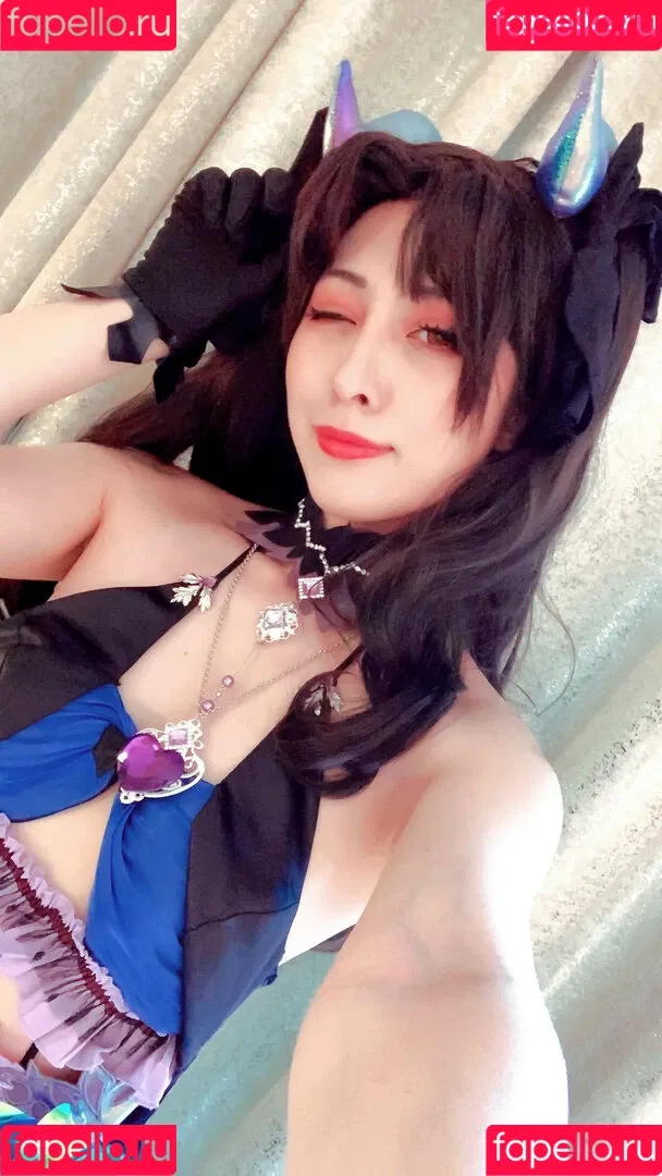 Annchirisu Onlyfans Photo Gallery 