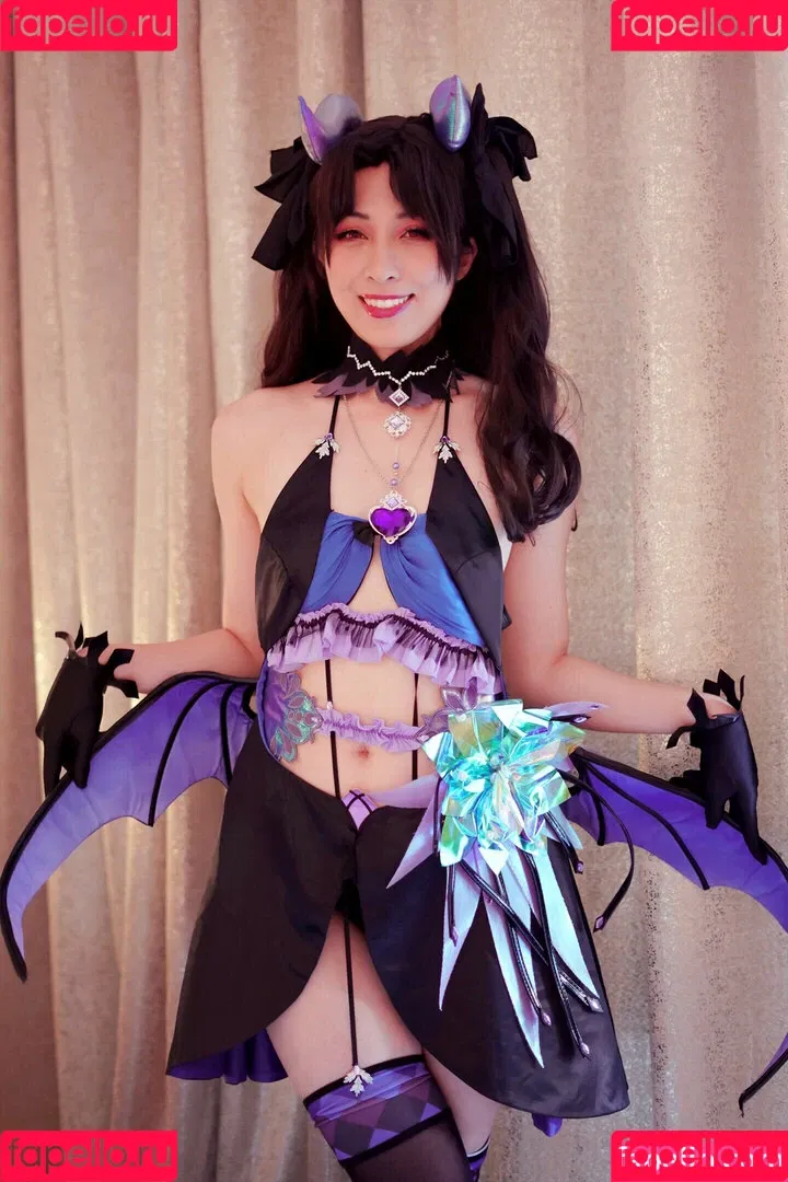 Annchirisu Onlyfans Photo Gallery 
