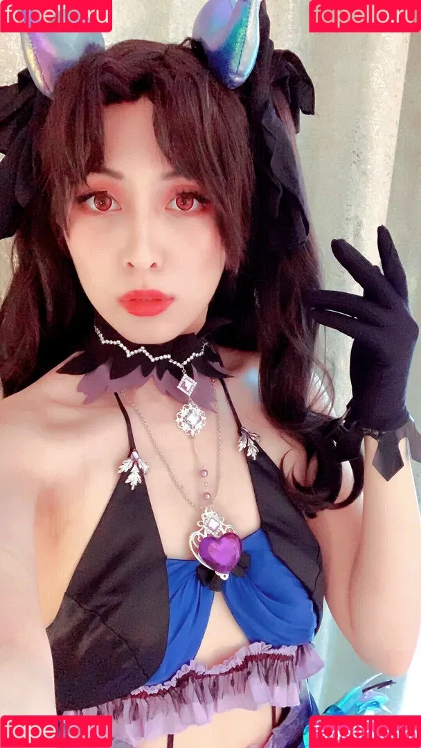 Annchirisu Onlyfans Photo Gallery 