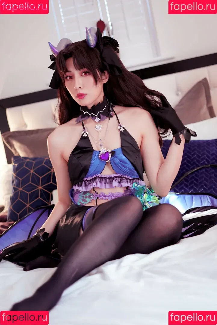 Annchirisu Onlyfans Photo Gallery 