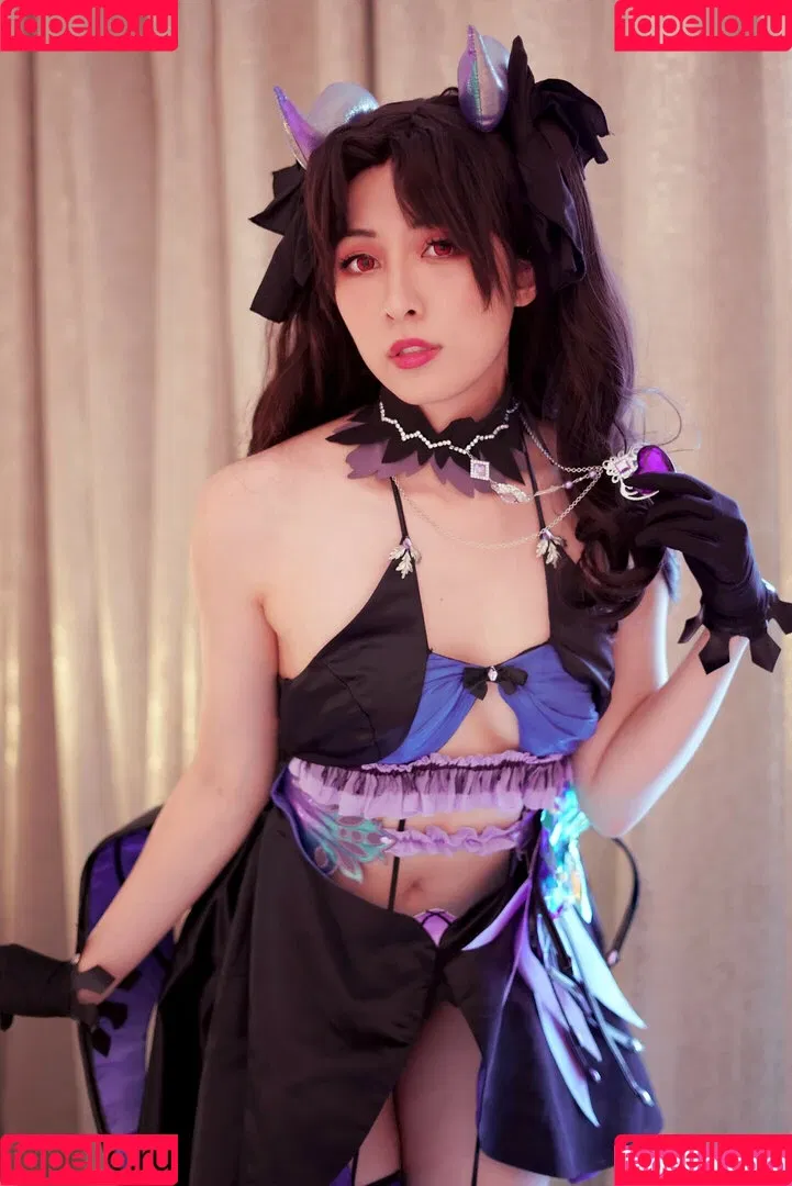 Annchirisu Onlyfans Photo Gallery 
