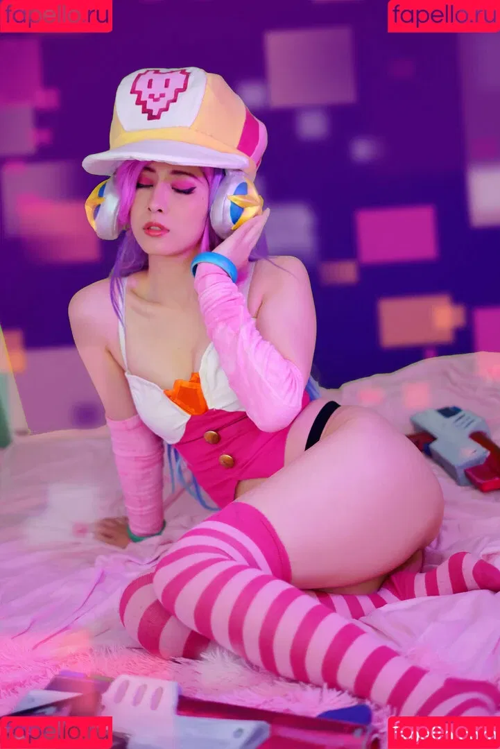 Annchirisu Onlyfans Photo Gallery 