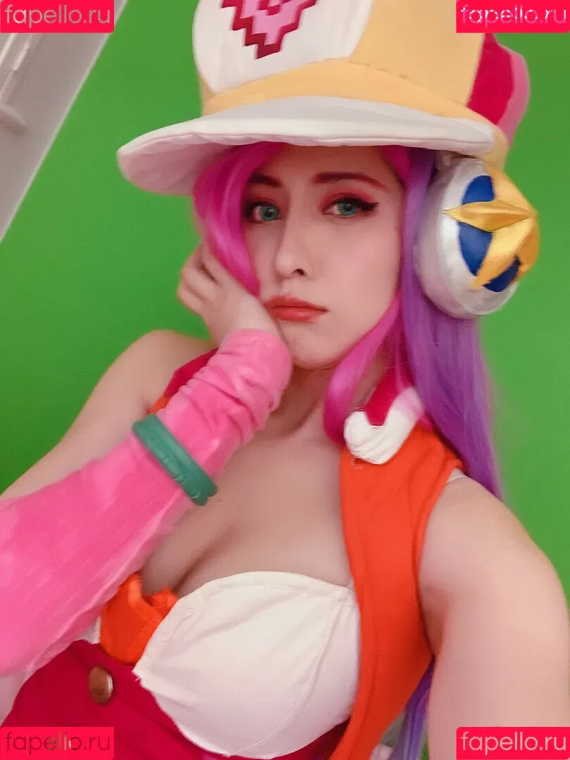 Annchirisu Onlyfans Photo Gallery 