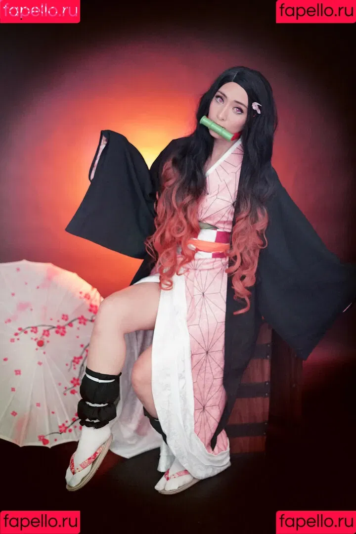 Annchirisu Onlyfans Photo Gallery 