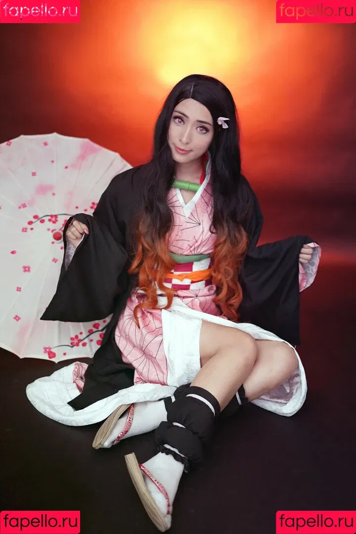 Annchirisu Onlyfans Photo Gallery 