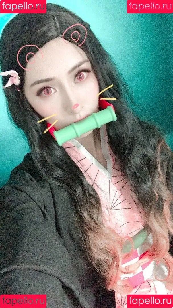 Annchirisu Onlyfans Photo Gallery 