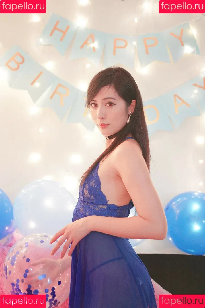 Annchirisu Onlyfans Photo Gallery 