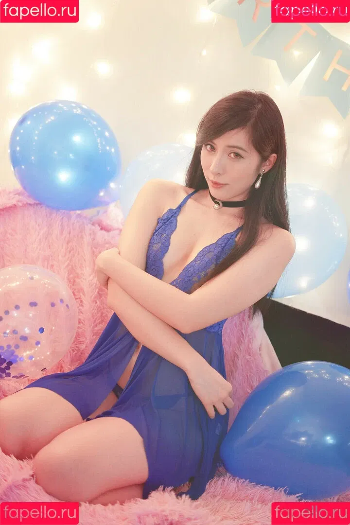 Annchirisu Onlyfans Photo Gallery 