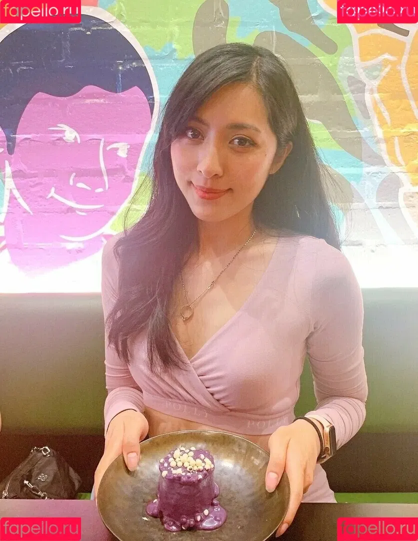 Annchirisu Onlyfans Photo Gallery 