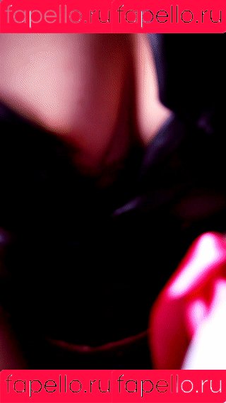 Annchirisu Onlyfans Photo Gallery 