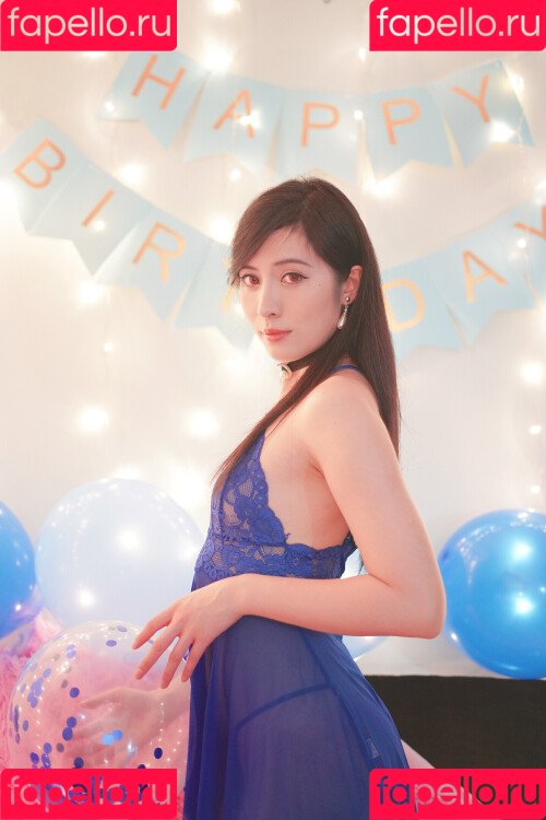 Annchirisu Onlyfans Photo Gallery 