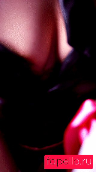 Annchirisu Nude Onlyfans Photo 51