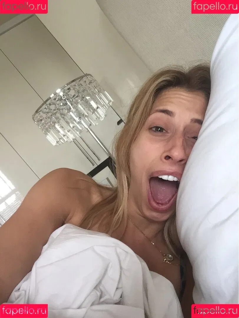 Stacey Solomon Onlyfans Photo Gallery 