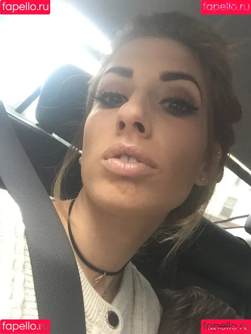 Stacey Solomon Onlyfans Photo Gallery 