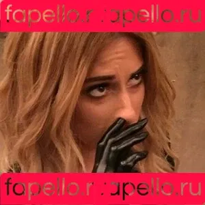 Stacey Solomon Onlyfans Photo Gallery 