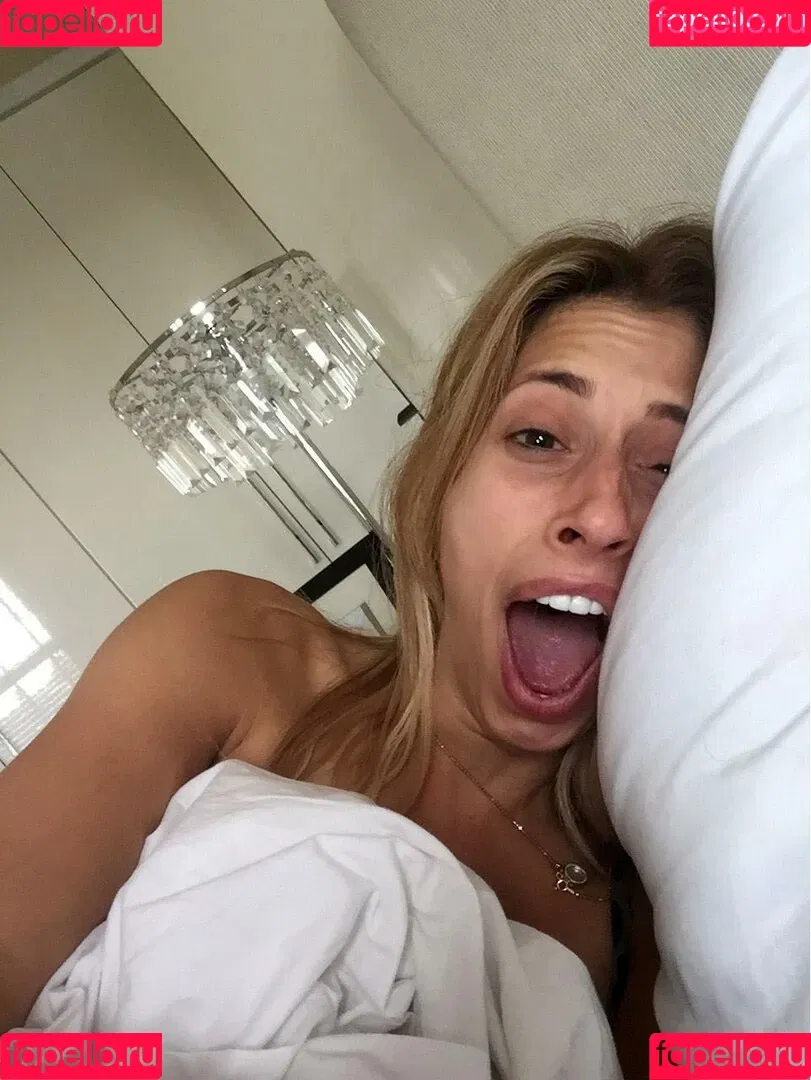 Stacey Solomon Onlyfans Photo Gallery 