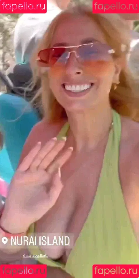 Stacey Solomon Onlyfans Photo Gallery 