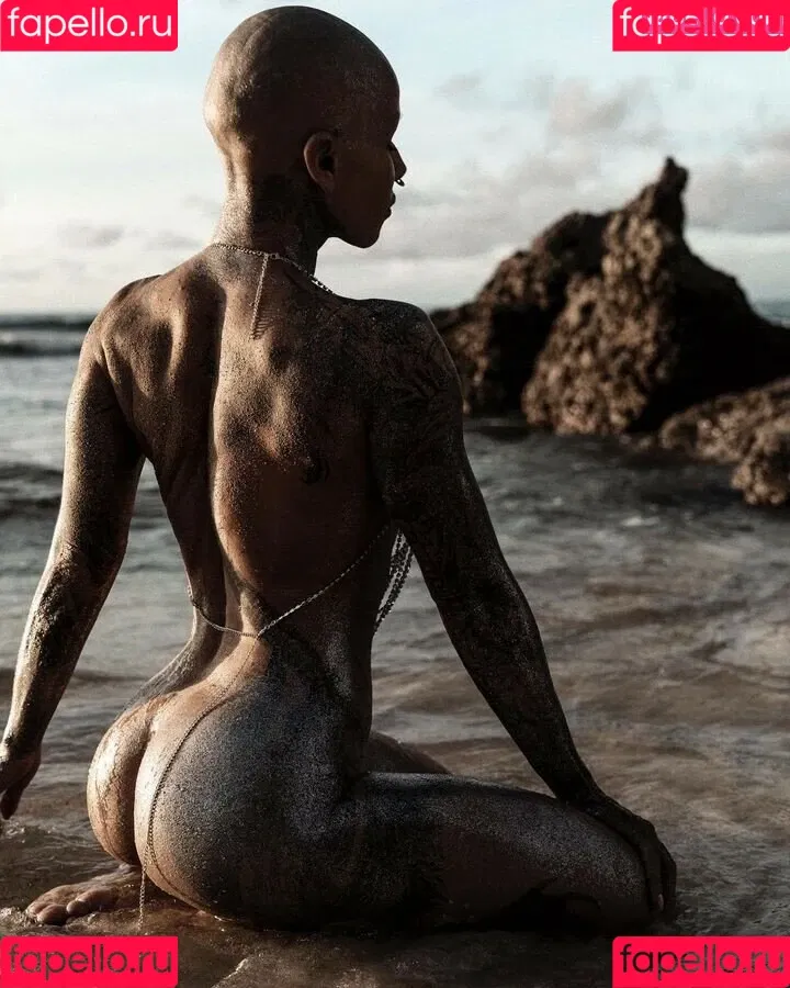 Maria Kasta Onlyfans Photo Gallery 