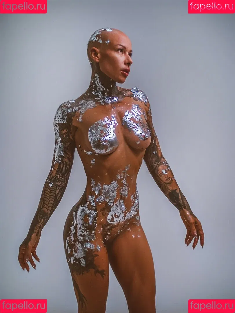 Maria Kasta Onlyfans Photo Gallery 