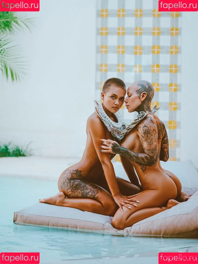 Maria Kasta Onlyfans Photo Gallery 