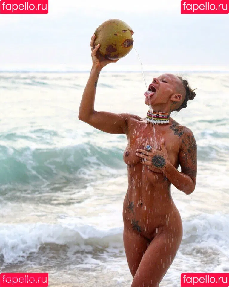 Maria Kasta Onlyfans Photo Gallery 