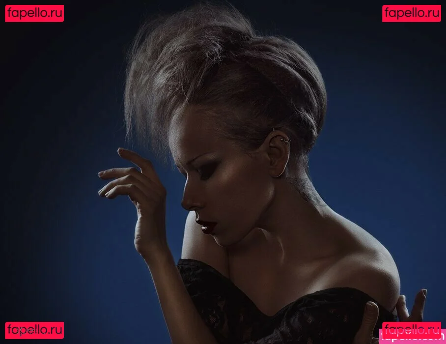 Maria Kasta Onlyfans Photo Gallery 