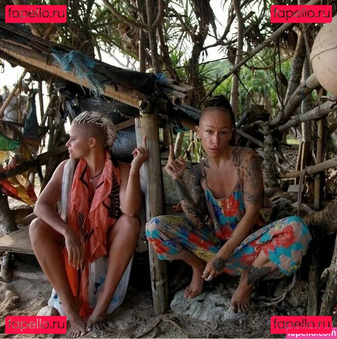 Maria Kasta Onlyfans Photo Gallery 