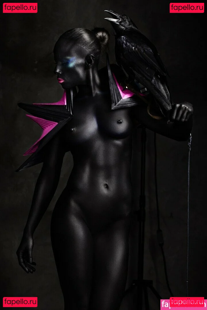 Maria Kasta Onlyfans Photo Gallery 