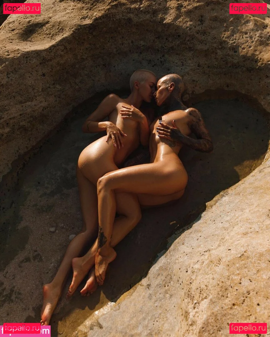 Maria Kasta Onlyfans Photo Gallery 