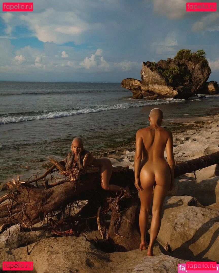 Maria Kasta Onlyfans Photo Gallery 