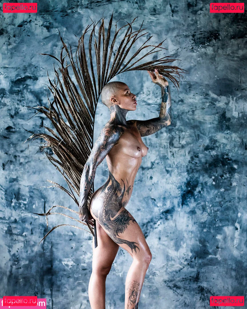 Maria Kasta Onlyfans Photo Gallery 