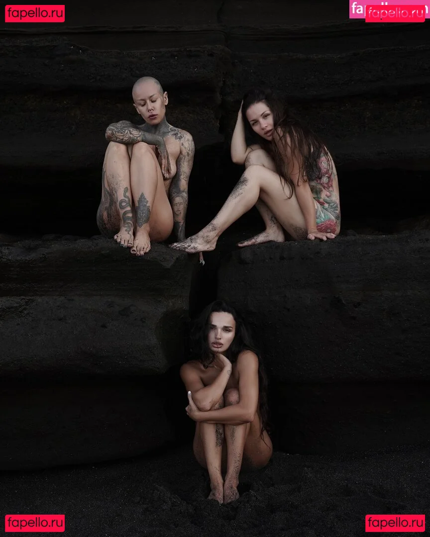 Maria Kasta Onlyfans Photo Gallery 