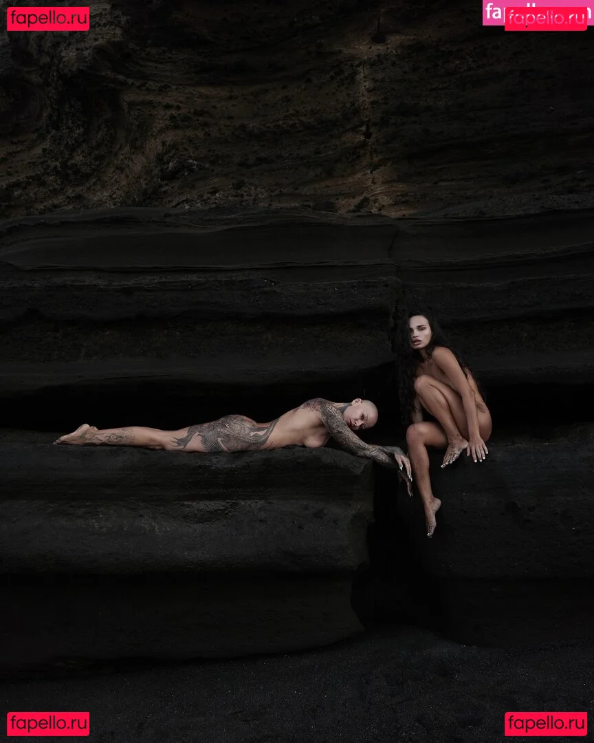 Maria Kasta Onlyfans Photo Gallery 