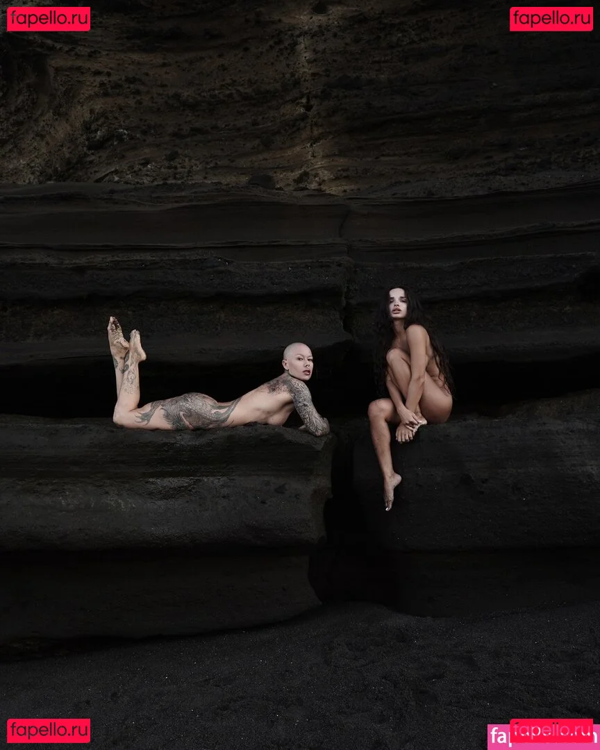 Maria Kasta Onlyfans Photo Gallery 