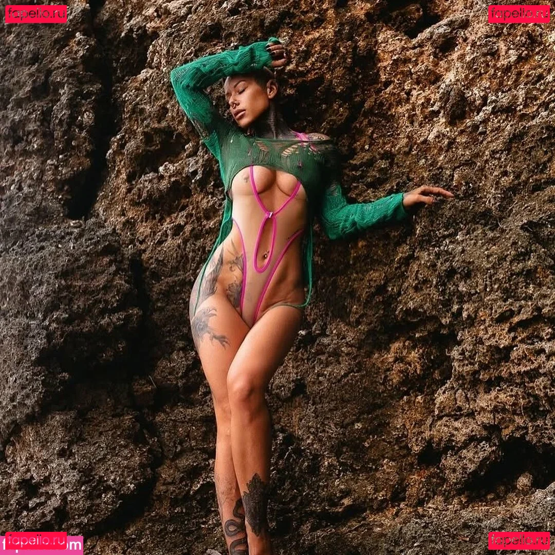 Maria Kasta Onlyfans Photo Gallery 