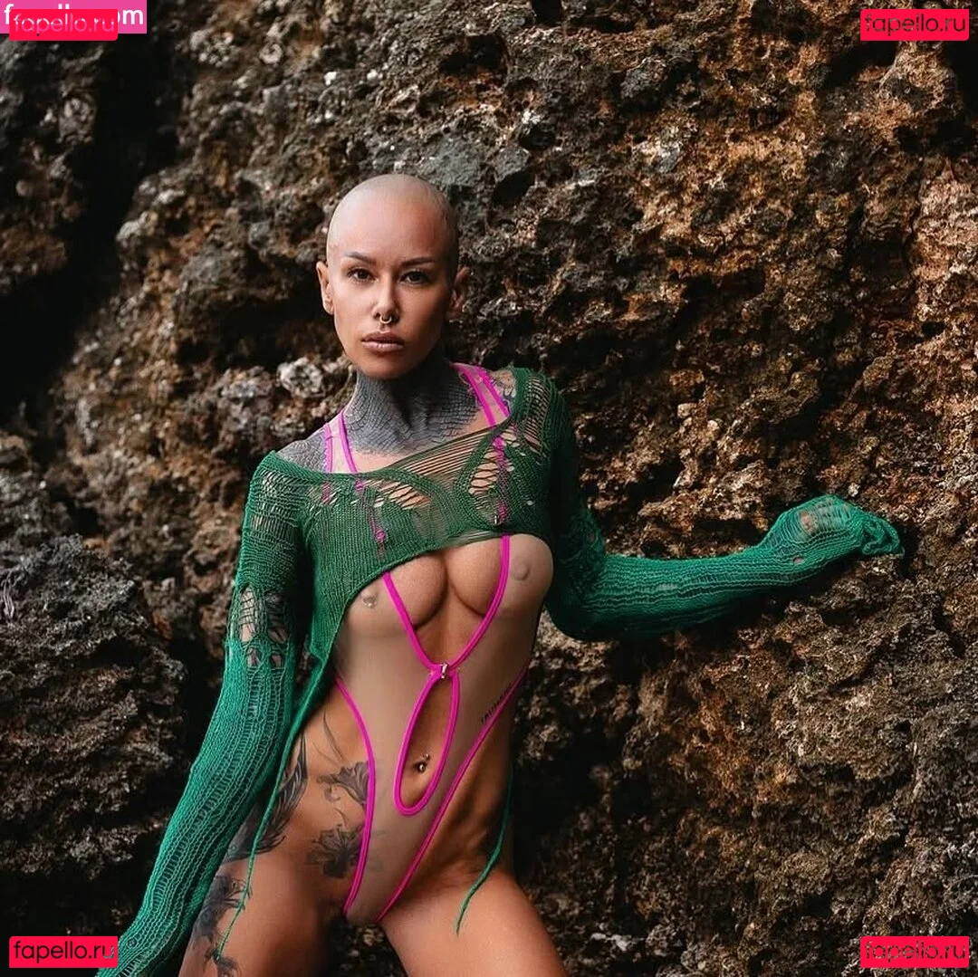 Maria Kasta Onlyfans Photo Gallery 