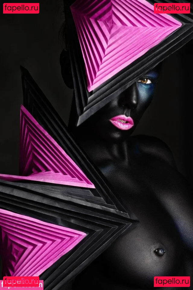 Maria Kasta Onlyfans Photo Gallery 