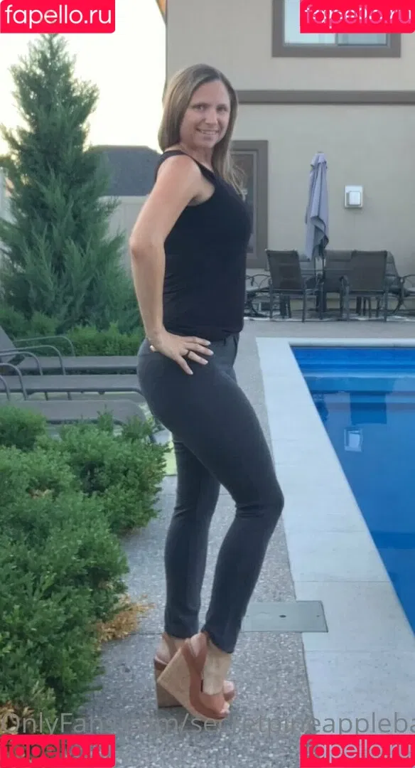 secretpineapplebabe Onlyfans Photo Gallery 