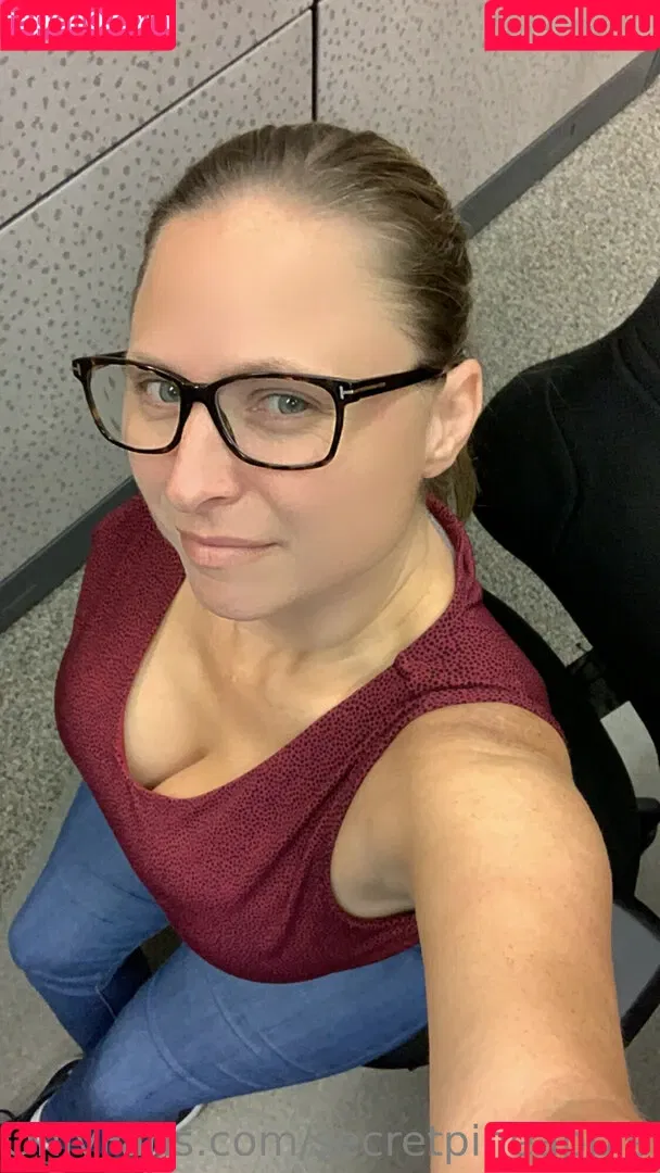 secretpineapplebabe Onlyfans Photo Gallery 