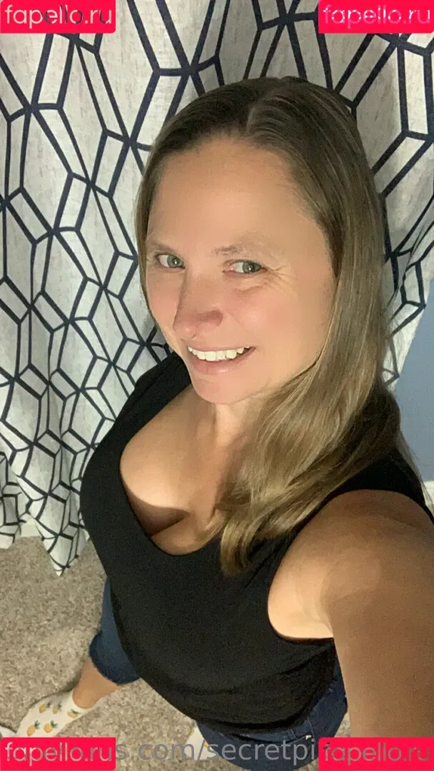 secretpineapplebabe Onlyfans Photo Gallery 