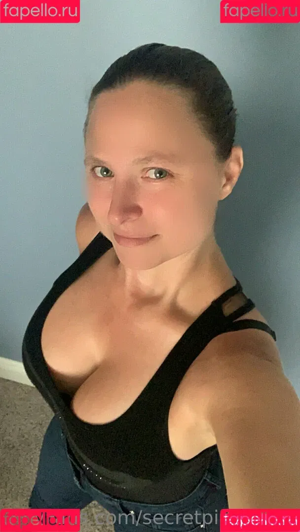 secretpineapplebabe Onlyfans Photo Gallery 