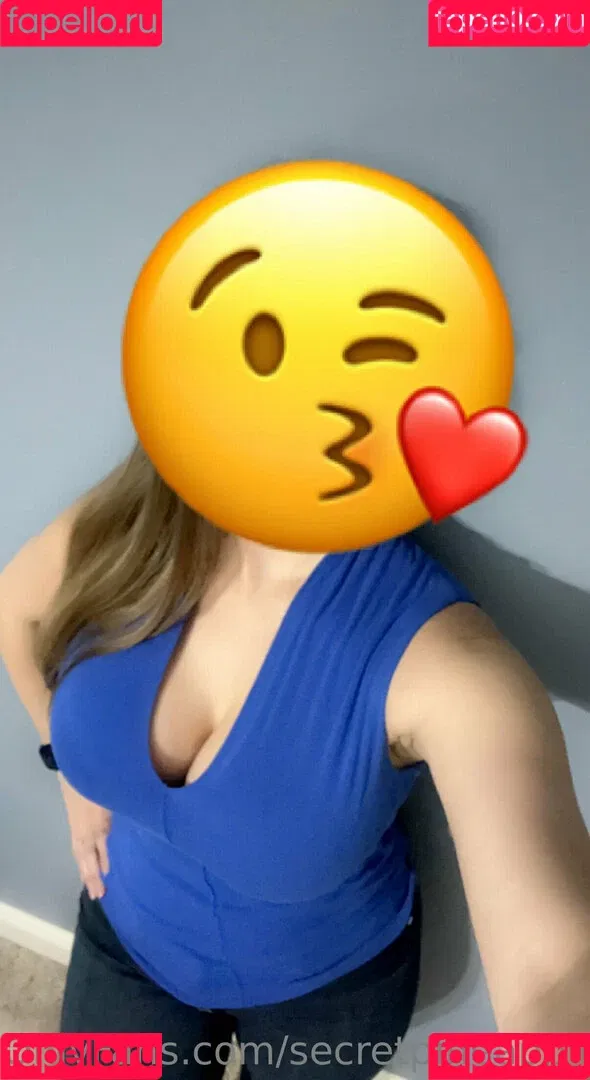 secretpineapplebabe Onlyfans Photo Gallery 