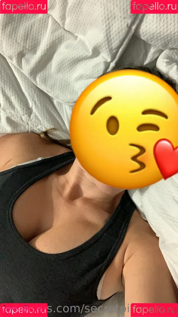 secretpineapplebabe Onlyfans Photo Gallery 
