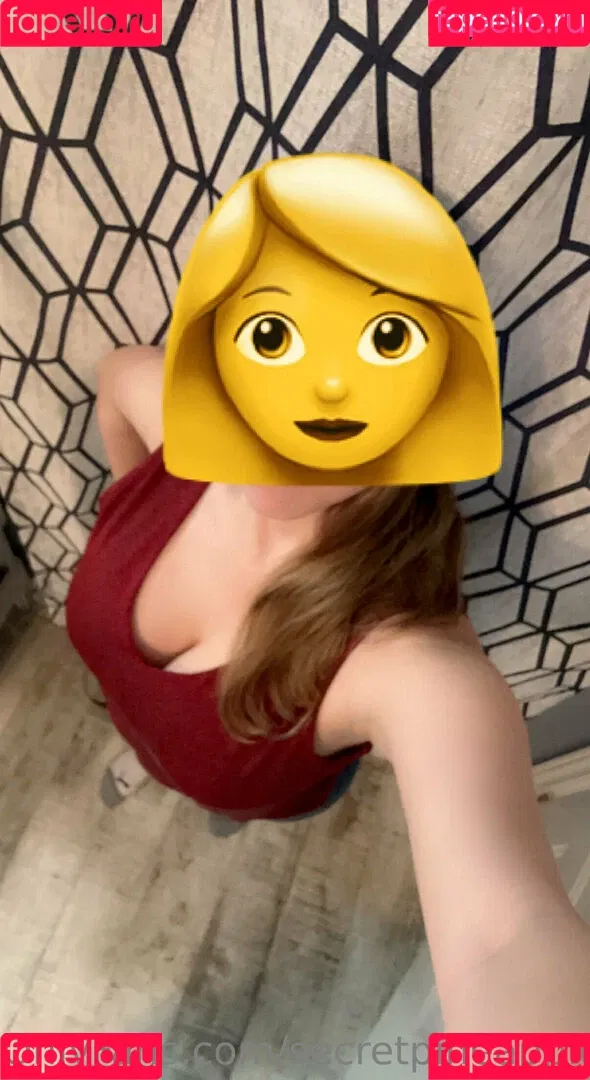 secretpineapplebabe Onlyfans Photo Gallery 